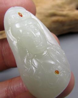 商品_14660