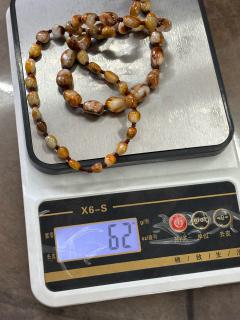 和田玉无修无整其实有人说是句屁话!早前都是