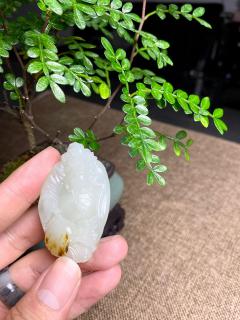 商品_11399