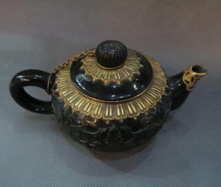 商品_19148