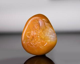 和田玉的种类细分类颜色分类