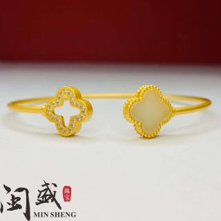 商品_1838